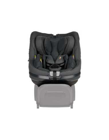 BeSafe Beyond 2B 360: Silla de Coche Evolutiva 0-6 Años | El Último Koala