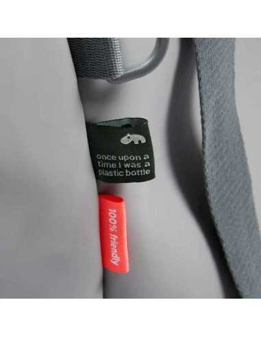 Comprar Mochila cambiador Negro de Done by Deer | Tiendas en Madrid Comprar Mochila cambiador Negro de Done by Deer | Tiendas en Madrid