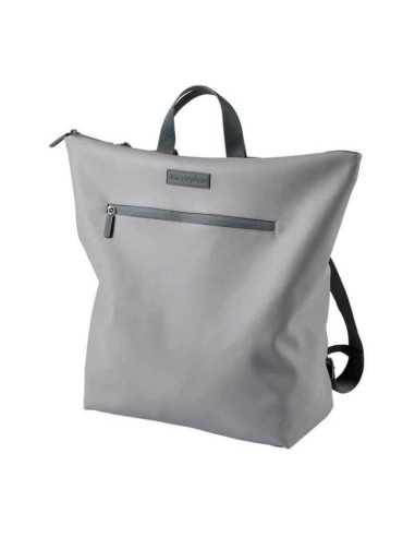 Comprar Mochila cambiador Negro de Done by Deer | Tiendas en Madrid Comprar Mochila cambiador Negro de Done by Deer | Tiendas en Madrid