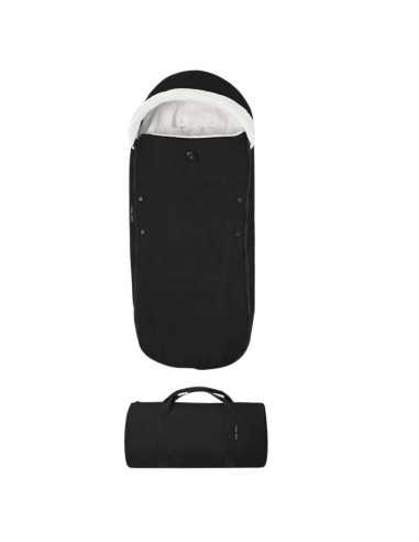 Saco invierno Stokke YOYO 3 | Accesorios para carritos