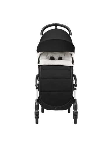 Saco invierno Stokke YOYO 3 | Accesorios para carritos