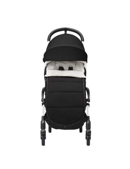 Saco invierno Stokke YOYO 3 | Accesorios para carritos