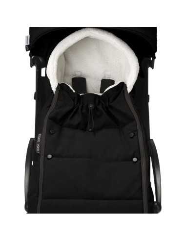 Saco invierno Stokke YOYO 3 | Accesorios para carritos