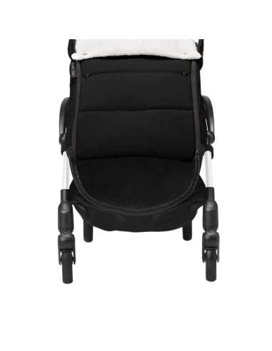 Saco invierno Stokke YOYO 3 | Accesorios para carritos