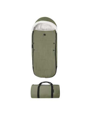 Saco invierno Stokke YOYO 3 | Accesorios para carritos