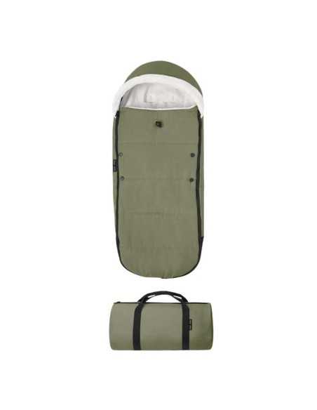 Saco invierno Stokke YOYO 3 | Accesorios para carritos