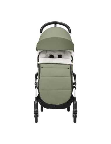 Saco invierno Stokke YOYO 3 | Accesorios para carritos