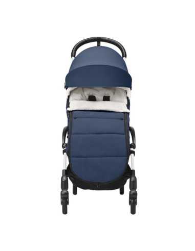 Saco invierno Stokke YOYO 3 | Accesorios para carritos
