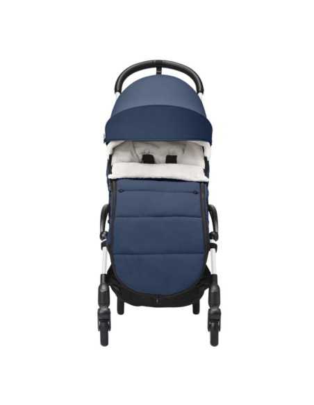 Saco invierno Stokke YOYO 3 | Accesorios para carritos
