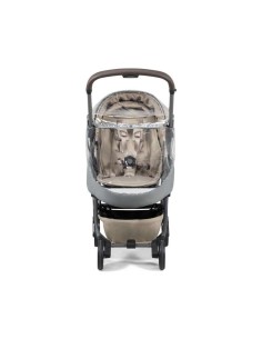 Protector de lluvia Joolz Aer² Asiento Reversible | Tiendas Madrid