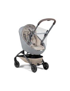 Protector de lluvia Joolz Aer² Asiento Reversible | Tiendas Madrid 2