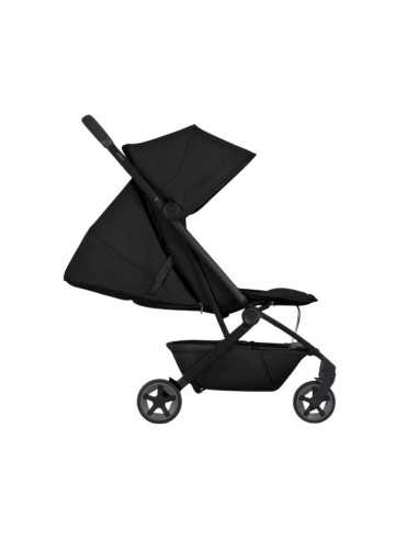 Joolz Aer2 Nest to Seat | Ligero y desde nacimiento
