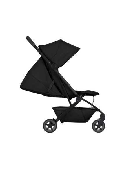 Joolz Aer2 Nest to Seat | Ligero y desde nacimiento