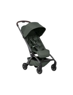 Joolz Aer2 Nest to Seat | Ligero y desde nacimiento 2