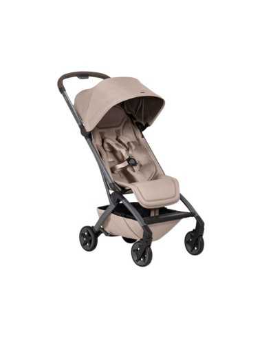 Joolz Aer2 Nest to Seat | Ligero y desde nacimiento