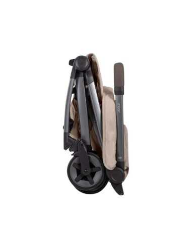 Joolz Aer2 Nest to Seat | Ligero y desde nacimiento