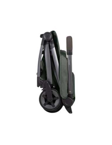 Joolz Aer2 Nest to Seat | Ligero y desde nacimiento