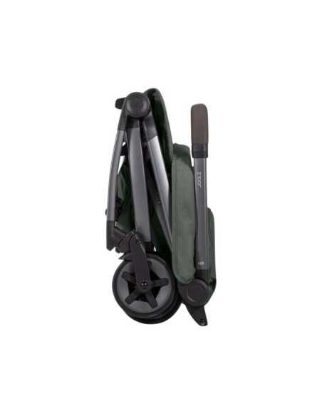 Joolz Aer2 Nest to Seat | Ligero y desde nacimiento