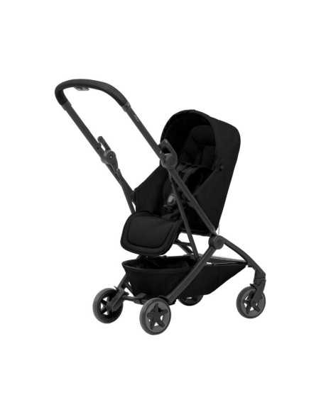 Joolz Aer2 Nest to Seat | Ligero y desde nacimiento