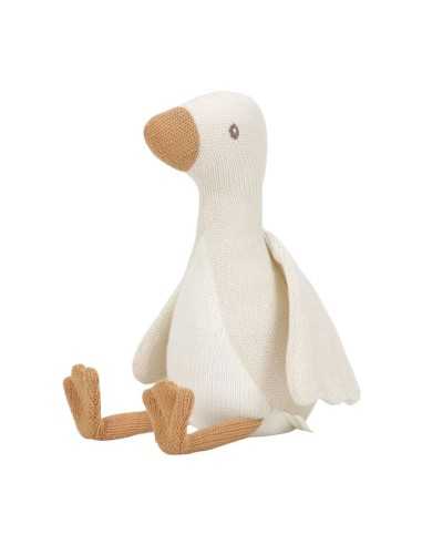 Caja Regalo Newborn Naturals Little Dutch| Tiendas Madrid Caja Regalo Newborn Naturals Little Dutch| Tiendas Madrid