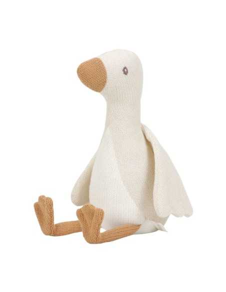 Caja Regalo Newborn Naturals Little Dutch| Tiendas Madrid Caja Regalo Newborn Naturals Little Dutch| Tiendas Madrid