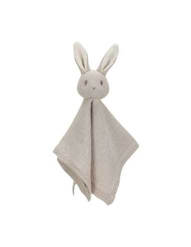 Caja Regalo Newborn Naturals Little Dutch| Tiendas Madrid Caja Regalo Newborn Naturals Little Dutch| Tiendas Madrid