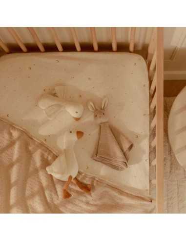 Caja Regalo Newborn Naturals Little Dutch| Tiendas Madrid Caja Regalo Newborn Naturals Little Dutch| Tiendas Madrid