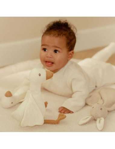 Caja Regalo Newborn Naturals Little Dutch| Tiendas Madrid Caja Regalo Newborn Naturals Little Dutch| Tiendas Madrid
