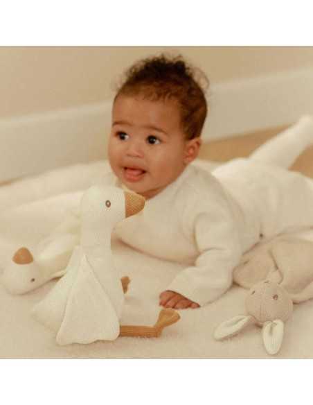 Caja Regalo Newborn Naturals Little Dutch| Tiendas Madrid Caja Regalo Newborn Naturals Little Dutch| Tiendas Madrid