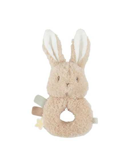 Caja Regalo Newborn Naturals Little Dutch|Tiendas Madrid Caja Regalo Newborn Naturals Little Dutch|Tiendas Madrid