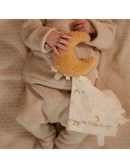 Caja Regalo Newborn Naturals Little Dutch|Tiendas Madrid Caja Regalo Newborn Naturals Little Dutch|Tiendas Madrid