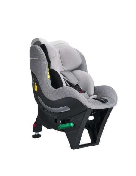 Comprar Silla Avionaut Sky AirFlow - a Contramarcha 0-6 años