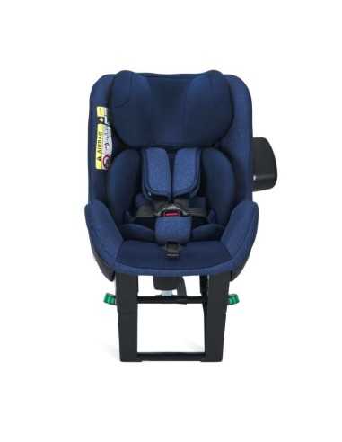 Comprar Silla Avionaut Sky AirFlow - a Contramarcha 0-6 años