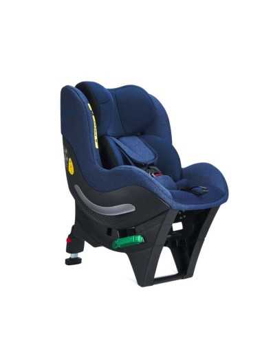 Comprar Silla Avionaut Sky AirFlow - a Contramarcha 0-6 años