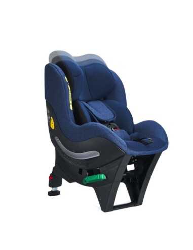 Comprar Silla Avionaut Sky AirFlow - a Contramarcha 0-6 años