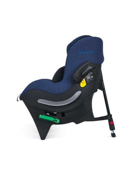 Comprar Silla Avionaut Sky AirFlow - a Contramarcha 0-6 años