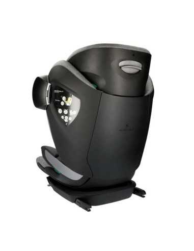 Avionaut MaxSpace Smart - Silla Segura y Ergonómica Avionaut MaxSpace Smart - Silla Segura y Ergonómica