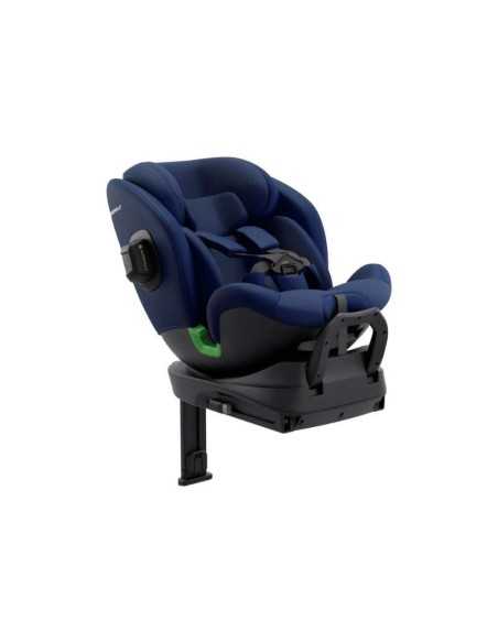 Avionaut STARDUST 360º🔄Silla Coche Bebé Evolutiva Giratoria Avionaut STARDUST 360º🔄Silla Coche Bebé Evolutiva Giratoria