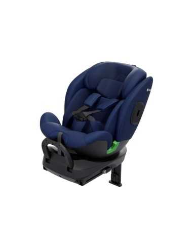 Avionaut STARDUST 360º🔄Silla Coche Bebé Evolutiva Giratoria Avionaut STARDUST 360º🔄Silla Coche Bebé Evolutiva Giratoria