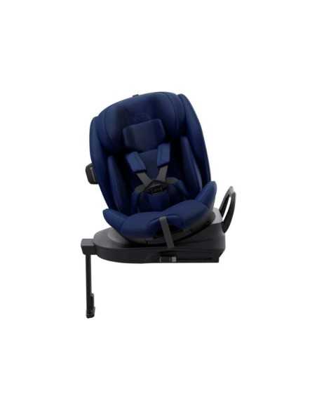 Avionaut STARDUST 360º🔄Silla Coche Bebé Evolutiva Giratoria Avionaut STARDUST 360º🔄Silla Coche Bebé Evolutiva Giratoria