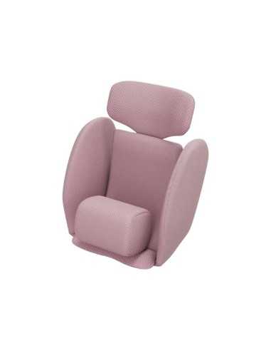 Avionaut STARDUST 360º🔄Silla Coche Bebé Evolutiva Giratoria Avionaut STARDUST 360º🔄Silla Coche Bebé Evolutiva Giratoria