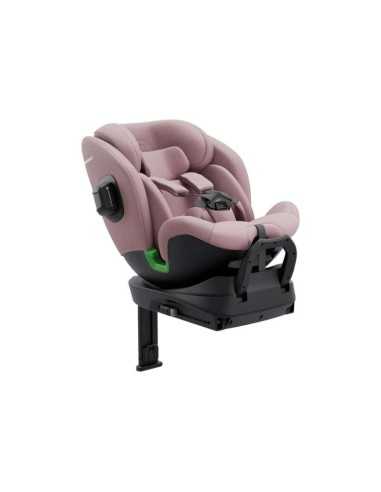 Avionaut STARDUST 360º🔄Silla Coche Bebé Evolutiva Giratoria Avionaut STARDUST 360º🔄Silla Coche Bebé Evolutiva Giratoria