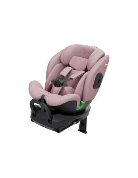 Avionaut STARDUST 360º🔄Silla Coche Bebé Evolutiva Giratoria Avionaut STARDUST 360º🔄Silla Coche Bebé Evolutiva Giratoria