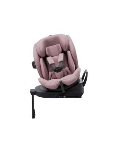 Avionaut STARDUST 360º🔄Silla Coche Bebé Evolutiva Giratoria Avionaut STARDUST 360º🔄Silla Coche Bebé Evolutiva Giratoria