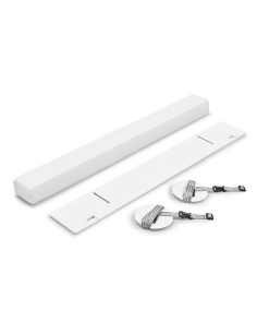 Comprar Kit colecho Doco Sleeping Cotinfant | Tiendas Madrid