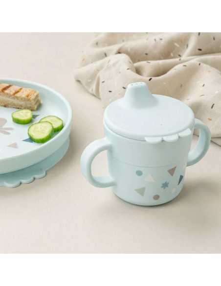 Set Comida Foodie Done by Deer