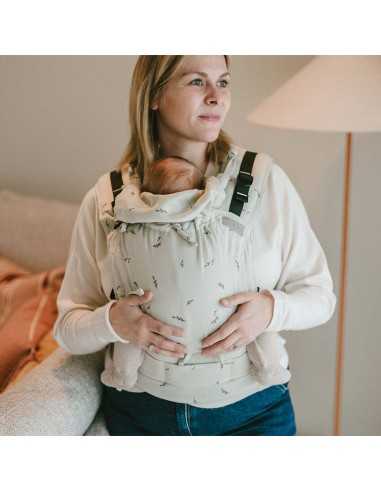 Comprar Mochila Fidella Fusión baby Comprar Mochila Fidella Fusión baby