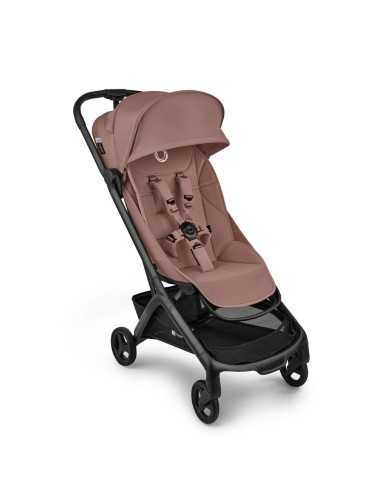 Comprar Bugaboo Butterfly 2 %separator% Nueva Versión 2025 Mejorada