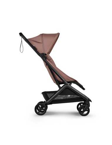 Comprar Bugaboo Butterfly 2 %separator% Nueva Versión 2025 Mejorada