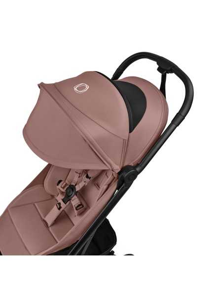 Comprar Bugaboo Butterfly 2 %separator% Nueva Versión 2025 Mejorada